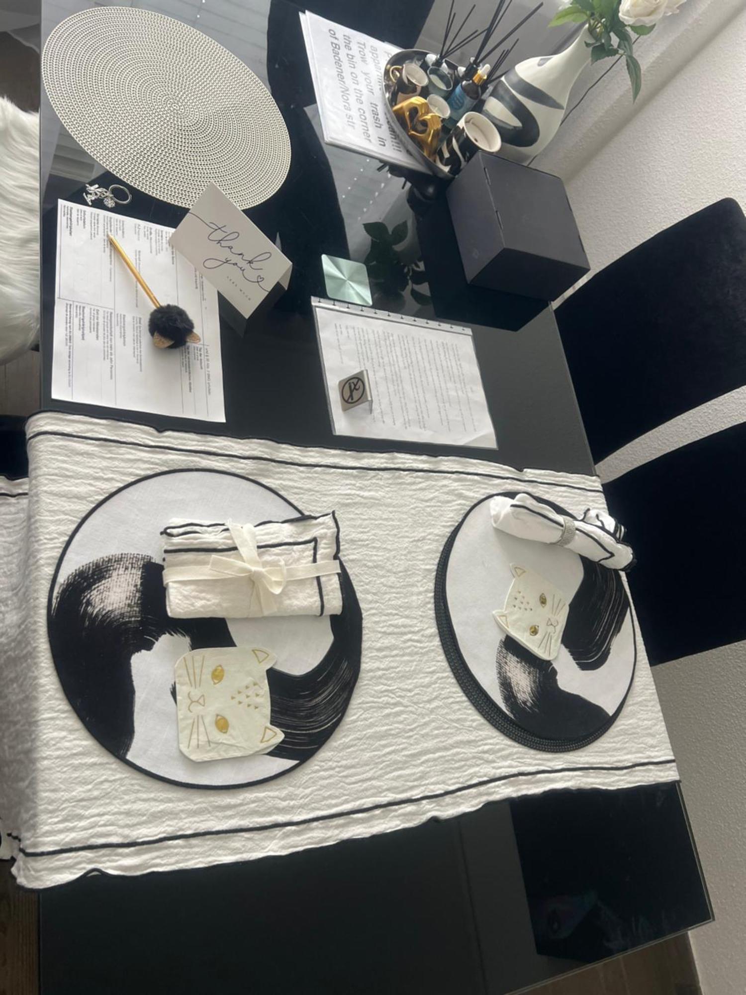 Studio Ζυρίχη Εξωτερικό φωτογραφία